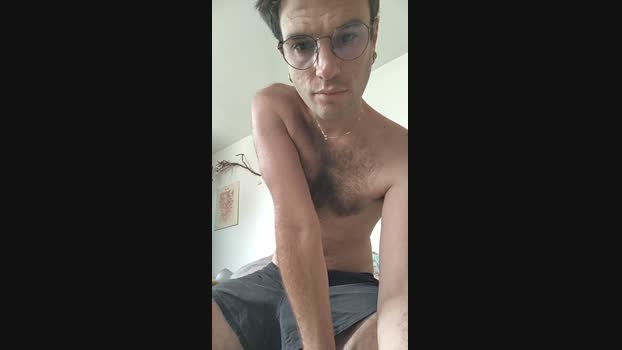 frenchyhothairy skinny Webcam SHOW @ Cam4 14-04-2025