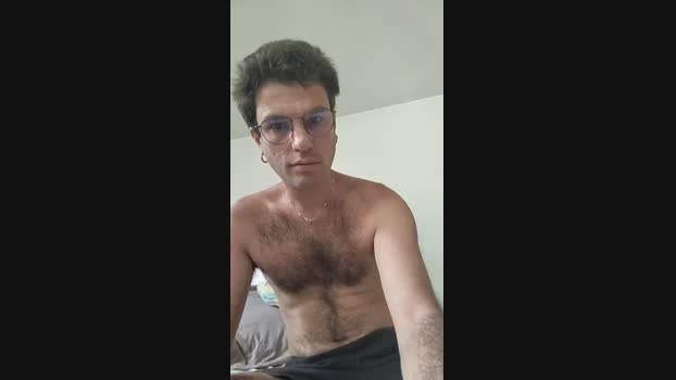 frenchyhothairy big Webcam SHOW @ Cam4 14-04-2025