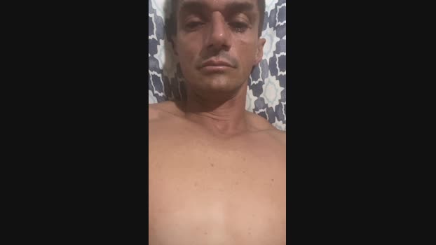 fusil4 prettyface Webcam SHOW @ Cam4 14-04-2025