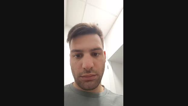 italian_bull1 fuckface Webcam SHOW @ Cam4 14-04-2025