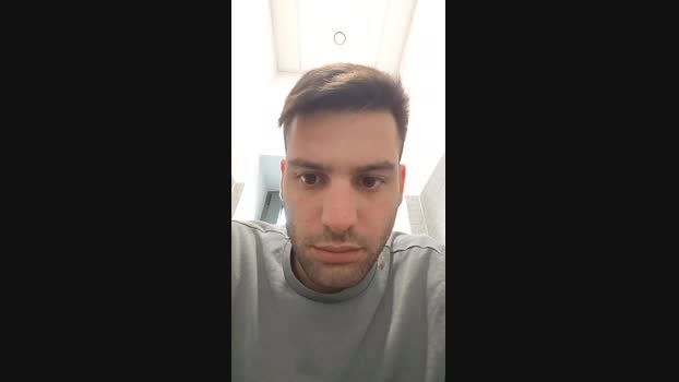 italian_bull1 harddick Webcam SHOW @ Cam4 14-04-2025