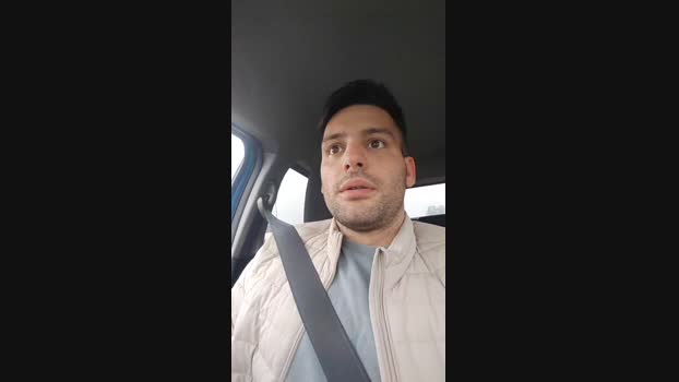 italian_bull1 love Webcam SHOW @ Cam4 14-04-2025