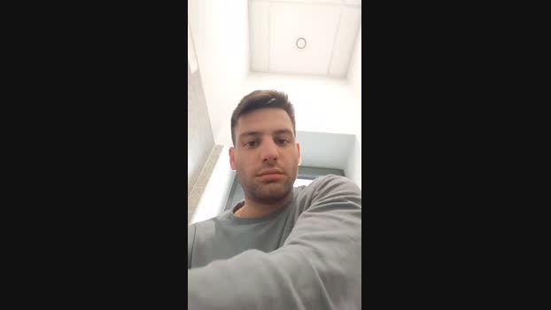 italian_bull1 wank Webcam SHOW @ Cam4 14-04-2025