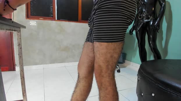 jharol_cardona bj-dildo Webcam SHOW @ Cam4 14-04-2025