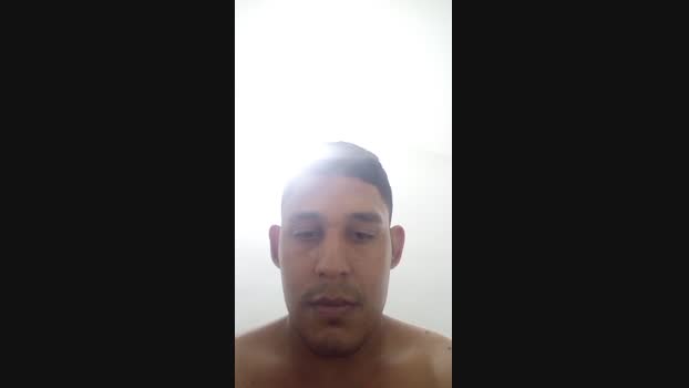 jhoansex7 Topless Webcam SHOW @ Cam4 14-04-2025