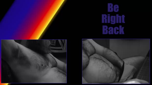 jj7779 oral Webcam SHOW @ Cam4 14-04-2025