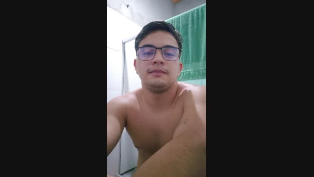 kuro37 Porn Webcam SHOW @ Cam4 14-04-2025
