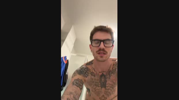 matc_of Download Webcam SHOW @ Cam4 13-04-2025