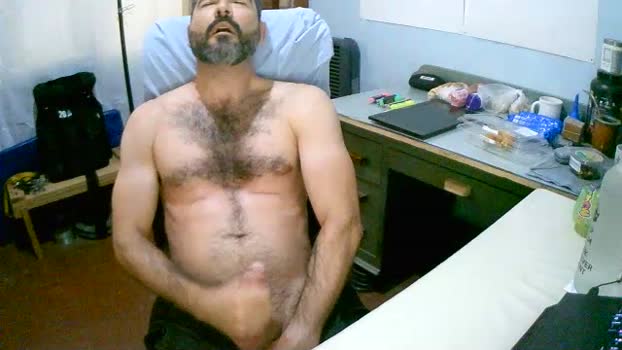 mendo7 dirty Webcam SHOW @ Cam4 13-04-2025