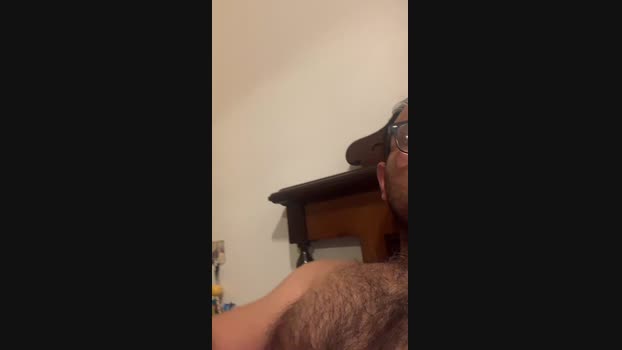 pepinoverd bigtoys Webcam SHOW @ Cam4 14-04-2025