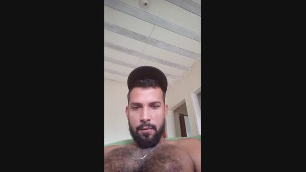 perdido20 Ass Webcam SHOW @ Cam4 14-04-2025