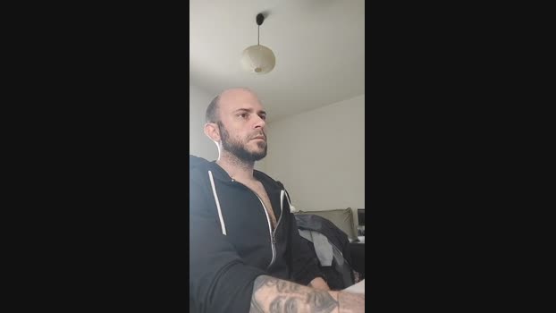 prime85 play Webcam SHOW @ Cam4 14-04-2025