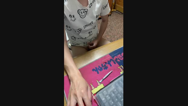 qaz3021 fuckher Webcam SHOW @ Cam4 14-04-2025