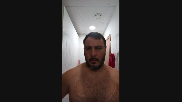 rio555_sexy fingering Webcam SHOW @ Cam4 14-04-2025