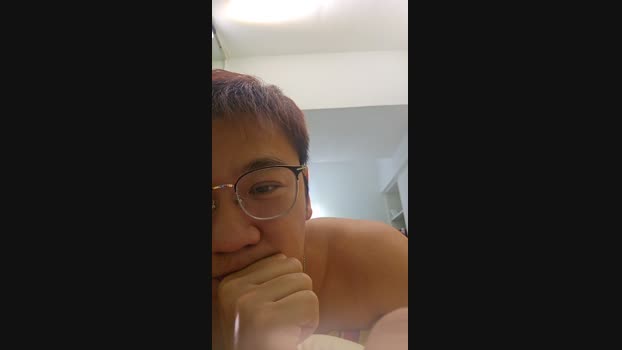 yoke bj-dildo Webcam SHOW @ Cam4 13-04-2025