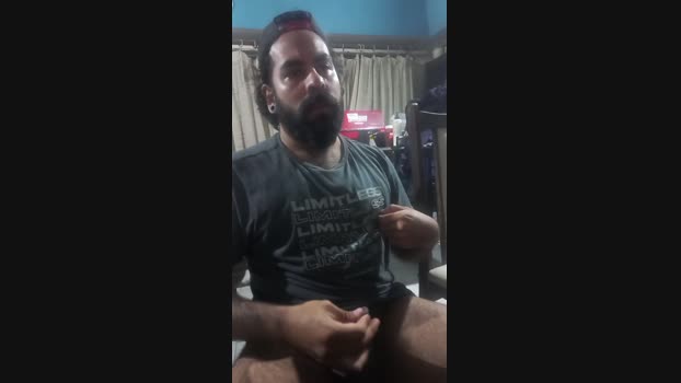 Aguustin21 big Webcam SHOW @ Cam4 15-04-2025