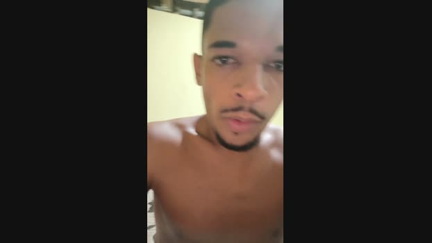 Avastmill fuckface Webcam SHOW @ Cam4 15-04-2025