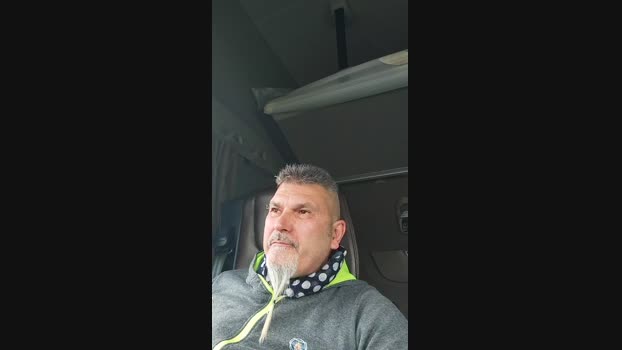 Batacchio70hot XXX Webcam SHOW @ Cam4 15-04-2025