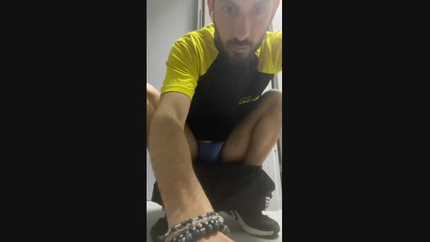 Belvedere7889 twink Webcam SHOW @ Cam4 15-04-2025