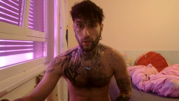 BigProfit95 squirt Webcam SHOW @ Cam4 15-04-2025