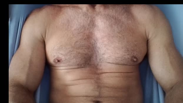 C4pt_Iv4n0v bigass Webcam SHOW @ Cam4 14-04-2025