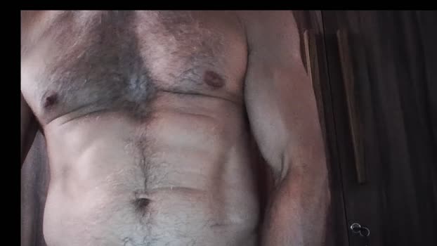 C4pt_Iv4n0v jerkoff Webcam SHOW @ Cam4 15-04-2025