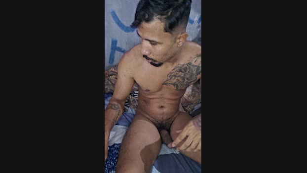 Chilenohh fingers Webcam SHOW @ Cam4 14-04-2025