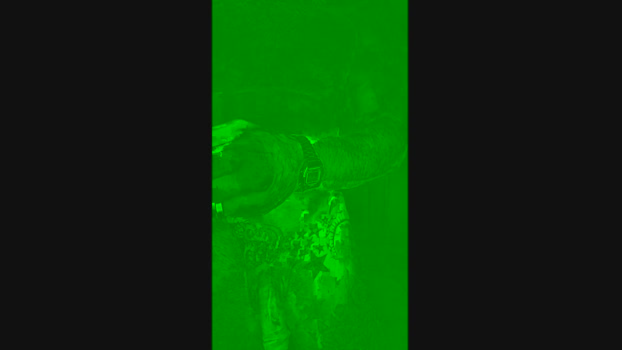 Danyblack1985 ass Webcam SHOW @ Cam4 14-04-2025