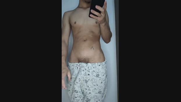 Erostsocaa bigballs Webcam SHOW @ Cam4 14-04-2025