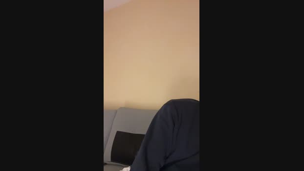 GENKIDAMAMEN beautiful Webcam SHOW @ Cam4 15-04-2025