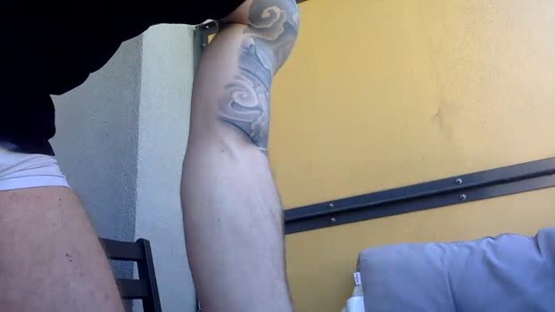 GuyFromNextDoor bigload Webcam SHOW @ Cam4 15-04-2025