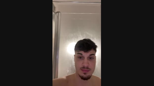 Hank_04 harddick Webcam SHOW @ Cam4 14-04-2025
