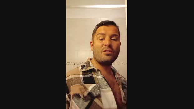 Kingbull1900 kink Webcam SHOW @ Cam4 14-04-2025