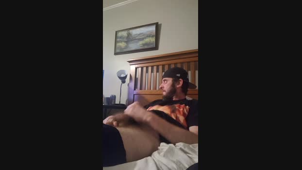 Lovegun23 lush Webcam SHOW @ Cam4 15-04-2025