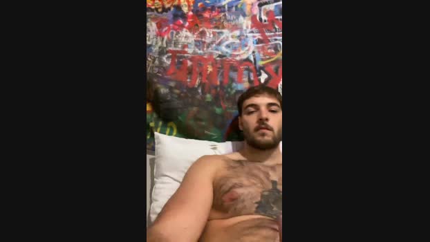Machetero9 naughty Webcam SHOW @ Cam4 15-04-2025