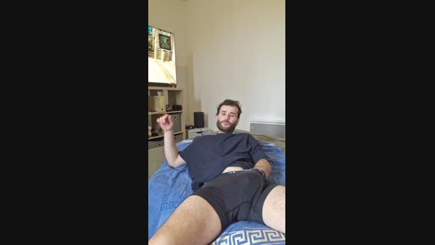 MagicRatio_show play Webcam SHOW @ Cam4 15-04-2025