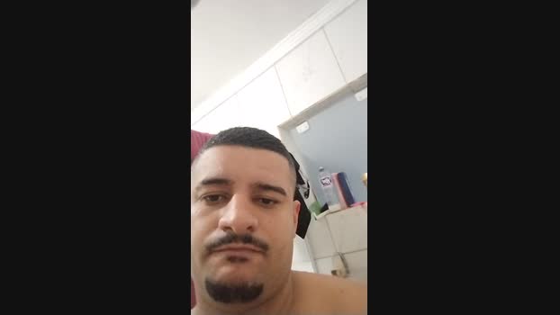 SafadoG_ blowjob Webcam SHOW @ Cam4 15-04-2025