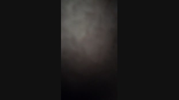 Sexylatinogay blowjob Webcam SHOW @ Cam4 15-04-2025