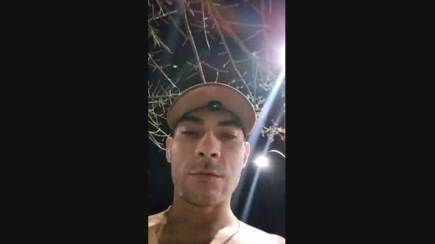 Sexylatinogay twink Webcam SHOW @ Cam4 15-04-2025