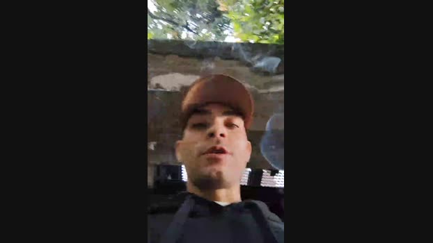 Sexylatinogay sexymale Webcam SHOW @ Cam4 15-04-2025