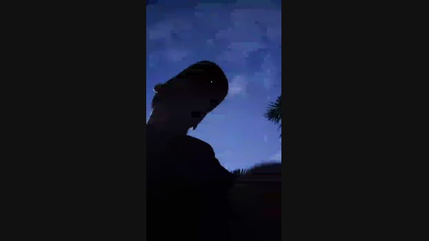 Sexylatinogay bigcock Webcam SHOW @ Cam4 15-04-2025