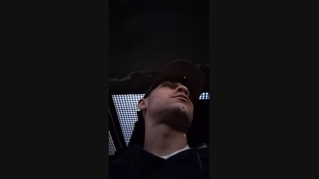 Sexylatinogay fuckher Webcam SHOW @ Cam4 15-04-2025