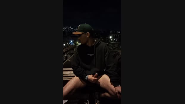 Sexylatinogay hardcore Webcam SHOW @ Cam4 15-04-2025