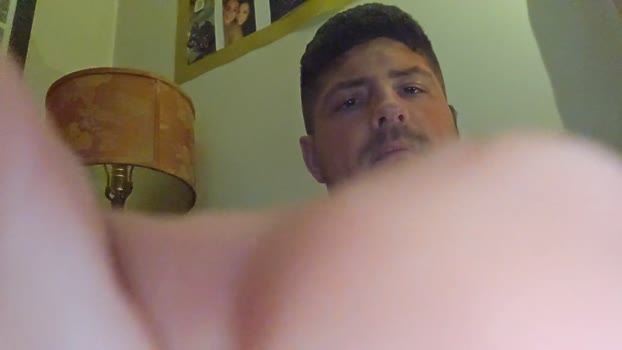Shotime69altme dirty Webcam SHOW @ Cam4 15-04-2025