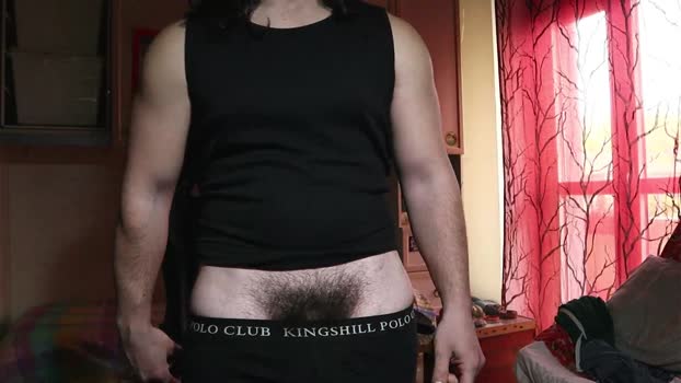 Tantra_Man_Yogi lush Webcam SHOW @ Cam4 15-04-2025