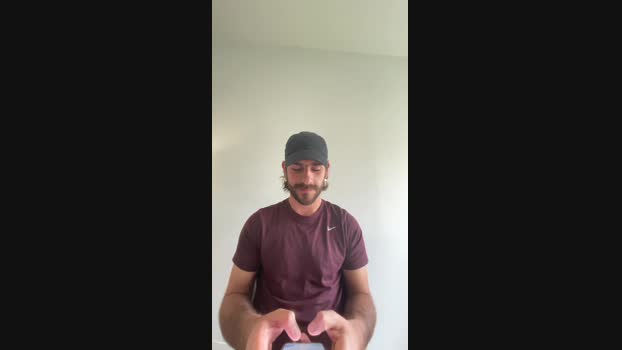 TonyH19 hardcore Webcam SHOW @ Cam4 15-04-2025
