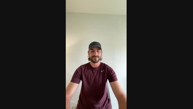TonyH19 nasty Webcam SHOW @ Cam4 15-04-2025