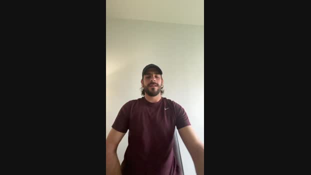 TonyH19 sex Webcam SHOW @ Cam4 15-04-2025