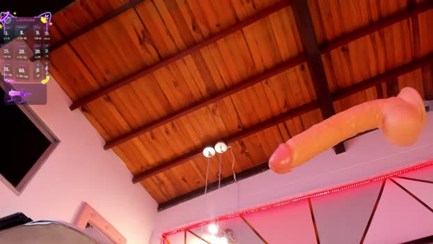 ValentinoMoreti bigcock Webcam SHOW @ Cam4 15-04-2025