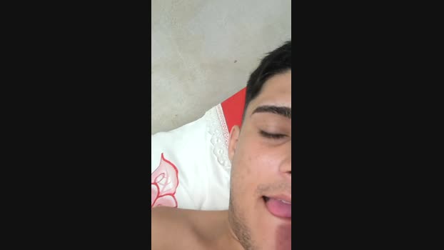 Van_aquino